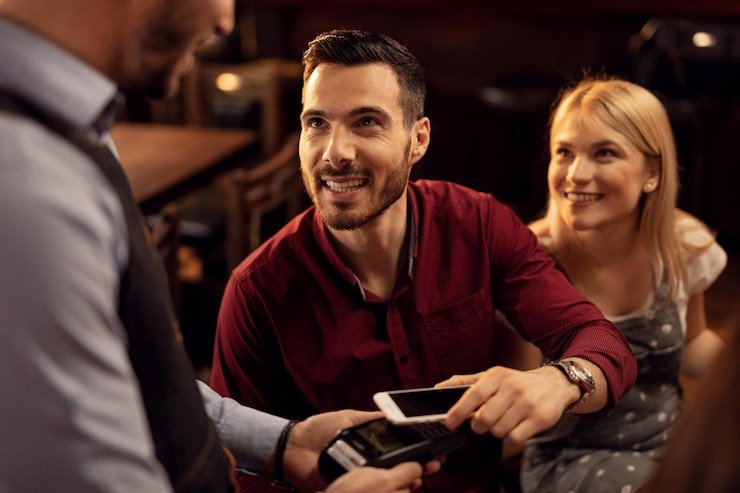 Filipino player placing a sports bet on b777 mobile browser step by step